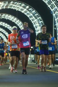 BIB: 42011, 44006, 3588
                            <button type="button" onclick="openModal(20629572)" class="btn btn-primary btn-sm float-right btn-popup" data-toggle="modal" data-target=".modal-high-quality">
                        <i class="fas fa-shopping-cart"></i> Add to Cart
                    </button>
                                            <button type="button" onclick="isThisMe(20629572, true)" class="btn btn-success btn-sm float-right btn-popup btn-isme hidden" data-toggle="tooltip" data-placement="bottom" title="นี่คือรูปของคุณใช่ไหม คลิกที่นี่เพื่อเอาเข้าอัลบั้ม">
                        <i class="fas fa-plus"></i> Add to album
                    </button>
                    <button type="button" onclick="isThisMe(20629572, false)" class="btn btn-warning btn-sm float-right btn-popup btn-isnotme hidden">
                        <i class="fas fa-ban"></i> Remove from album
                    </button>
